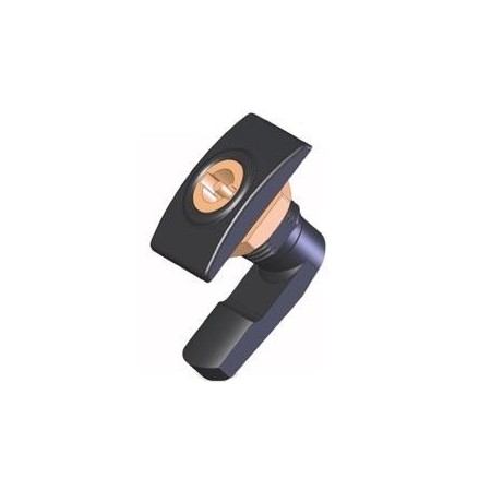 Zamek L4